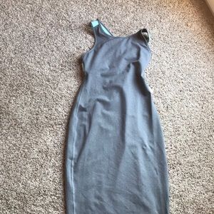 Lululemon Picnic & Play Dress. NWT
